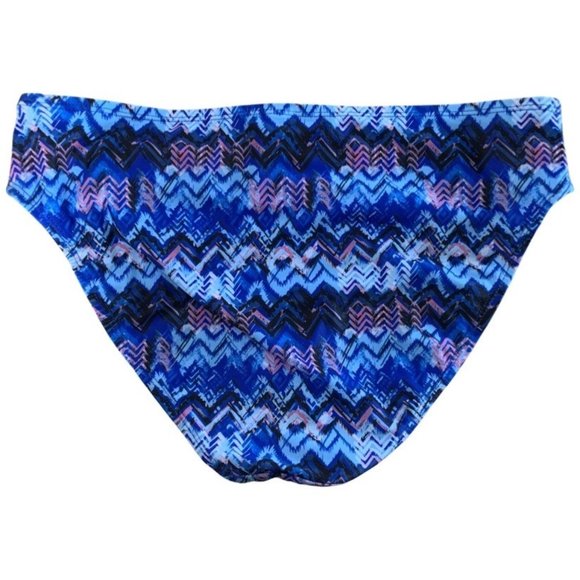 ACX Tankini (L) - Picture 5 of 5